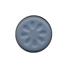 Lot De 4 Patins En Plastique 3m