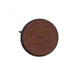 Lot De 4 Patins En Feutre 3m