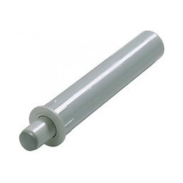 Lot De 4 Amortissements De Butée Hettich, L.10 Mm 9102524