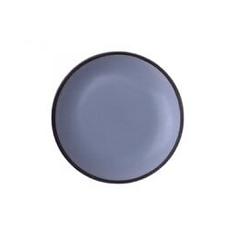 Lot De 4 Patins En Plastique 3m