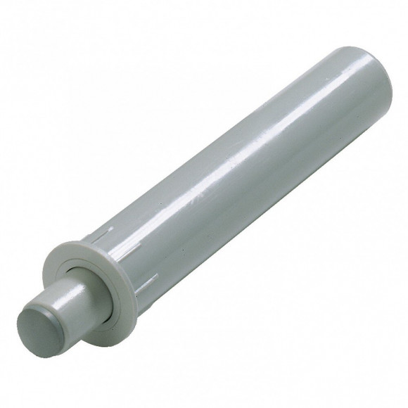 Lot De 4 Amortissements De Butée Hettich, L.10 Mm 9102524