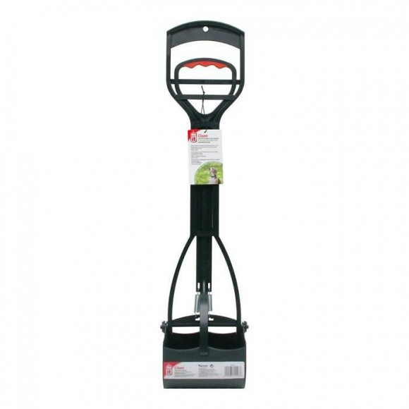 Dog It Pince Excrements 64cm