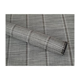 Midland Tapis De Sol Polypropylene 390 G / M2 - 500 X 250 Cm