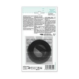 Vetocanis Collier Anti-puces Et Anti-tiques Pour Chat, Protection 3 Mois