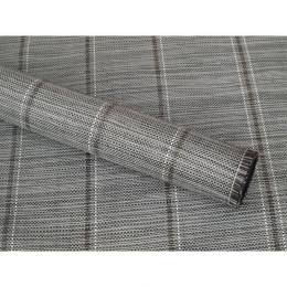 Midland Tapis De Sol Polypropylene 390 G / M2 - 500 X 250 Cm