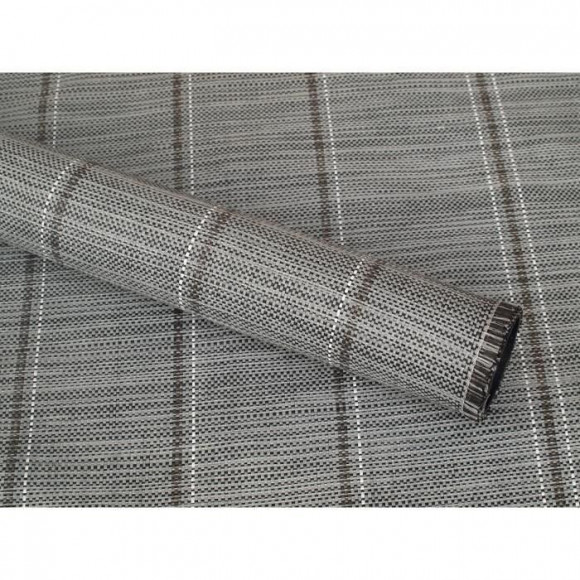 Midland Tapis De Sol Polypropylene 390 G / M2 - 500 X 250 Cm