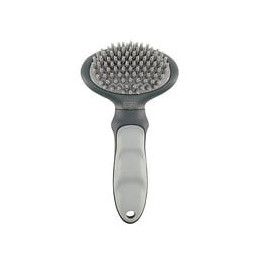 Catit Ls Brosse A Demeler Chat Gm