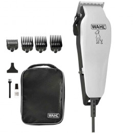 Wahl Tondeuse Animal Starter 20110.0462 - Tondeuse Filaire Fabriquee En Europe