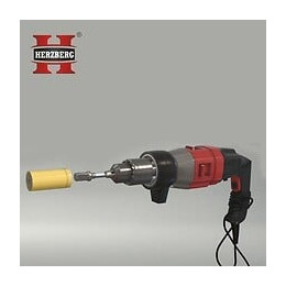 Herzberg Hg-5031 Clé À Douille Universelle 3pcs