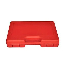 Set De Marteau Et Tas Pour Carrossier 7 Pièces -