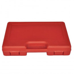 Set De Marteau Et Tas Pour Carrossier 7 Pièces -