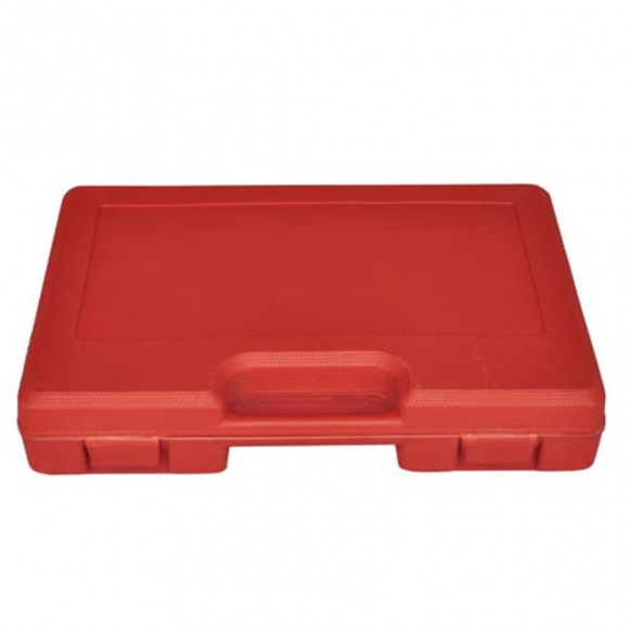 Set De Marteau Et Tas Pour Carrossier 7 Pièces -