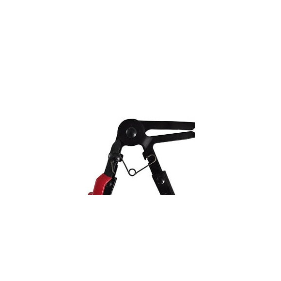 Pince À Câble Pour Colliers Auto-serrant -