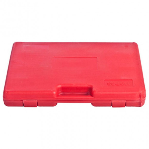 Coffret Tarauds Et Filières 111 Pièces -