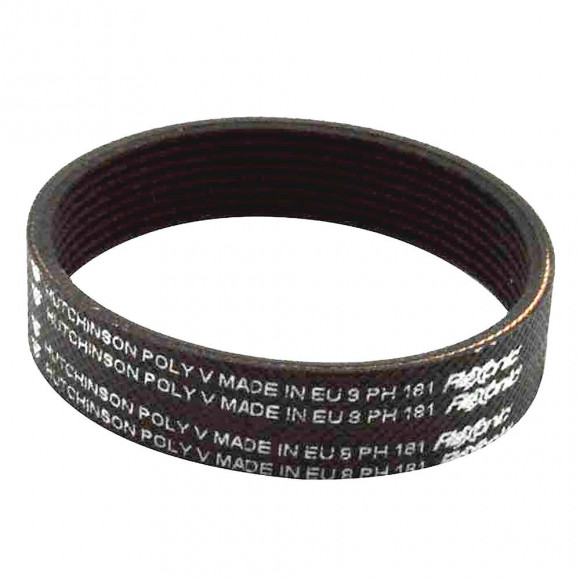 Courroie Hutchinson 8 Ph 181 Mael Flexonic