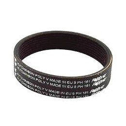 Courroie Hutchinson 8 Ph 181 Mael Flexonic