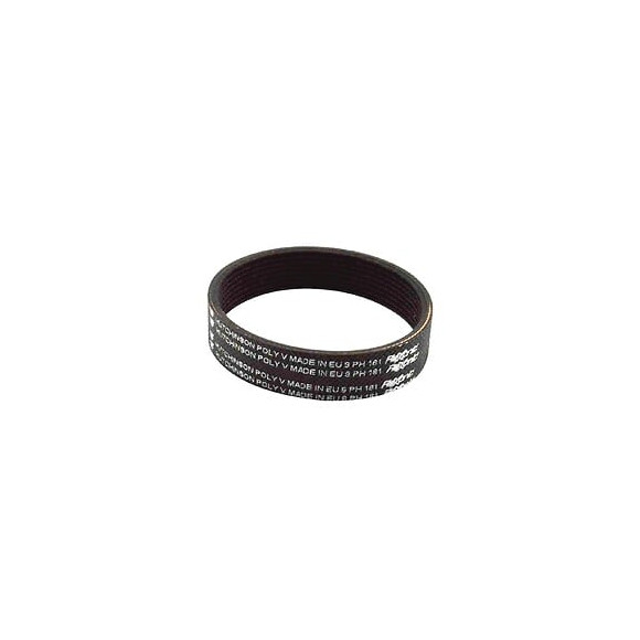 Courroie Hutchinson 8 Ph 181 Mael Flexonic