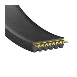 Courroie Poly-v 5pj780