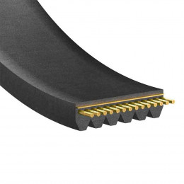 Courroie Poly-v 5pj780