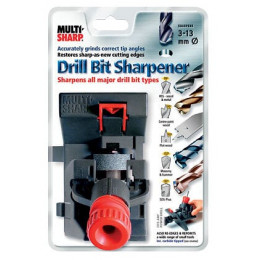 Affûteur Universel Pour Forets