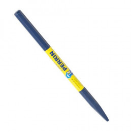 Broche De 35 Sans Tête