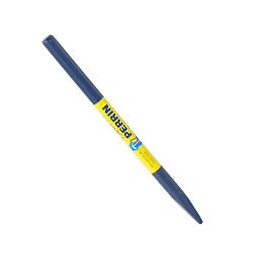 Broche De 35 Sans Tête