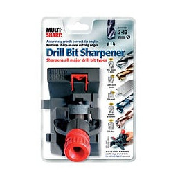 Affûteur Universel Pour Forets