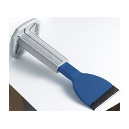 Ciseau À Brique Revex