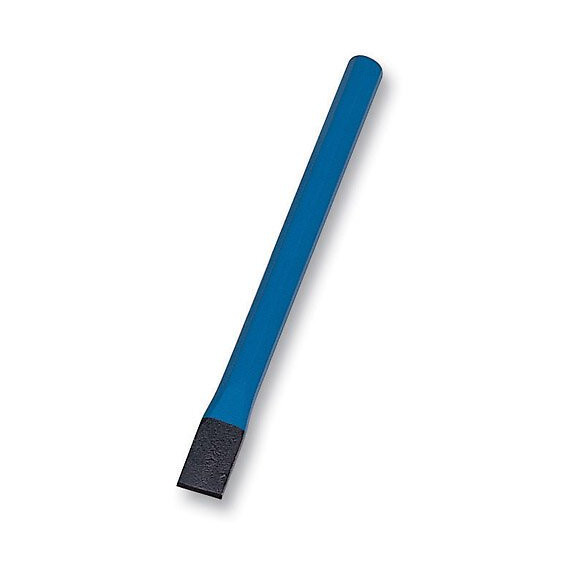 Ciseau De Maçon Revex