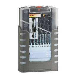 Jeu De 19 Forêts Hss