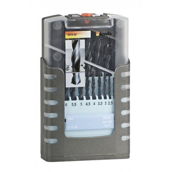 Jeu De 19 Forêts Hss