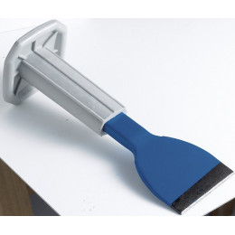 Ciseau À Brique Revex