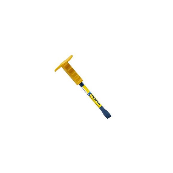 Ciseau De 30  Avec Pare-coups