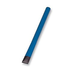 Ciseau De Maçon Revex