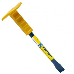 Ciseau De 30  Avec Pare-coups