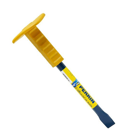 Ciseau De 30  Avec Pare-coups