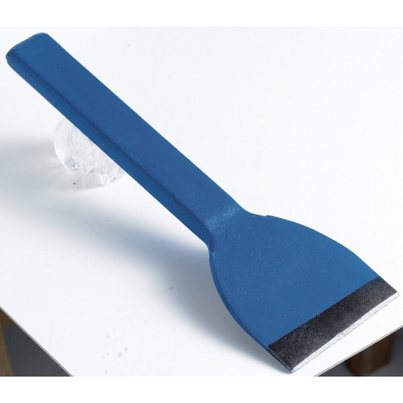 Ciseau À Brique Revex