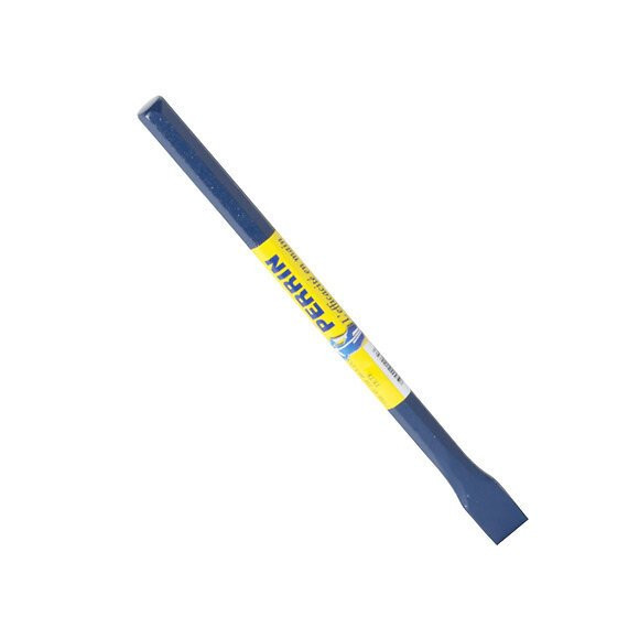 Ciseau De 35 Sans Tête