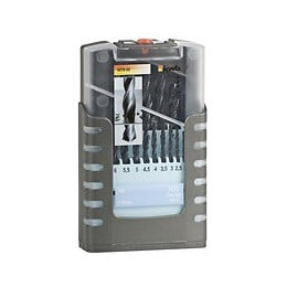 Jeu De 19 Forêts Hss