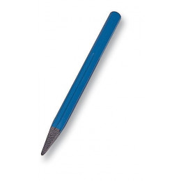 Pointerolle De Maçon Revex