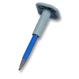 Pointerolle De Maçon Revex