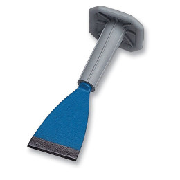 Riflard À Ébarber Revex