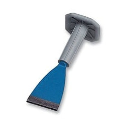 Riflard À Ébarber Revex