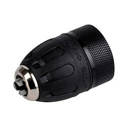 Mandrin Automatique À Blocage 13 Mm