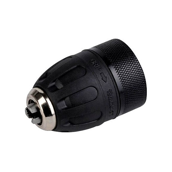 Mandrin Automatique À Blocage 13 Mm