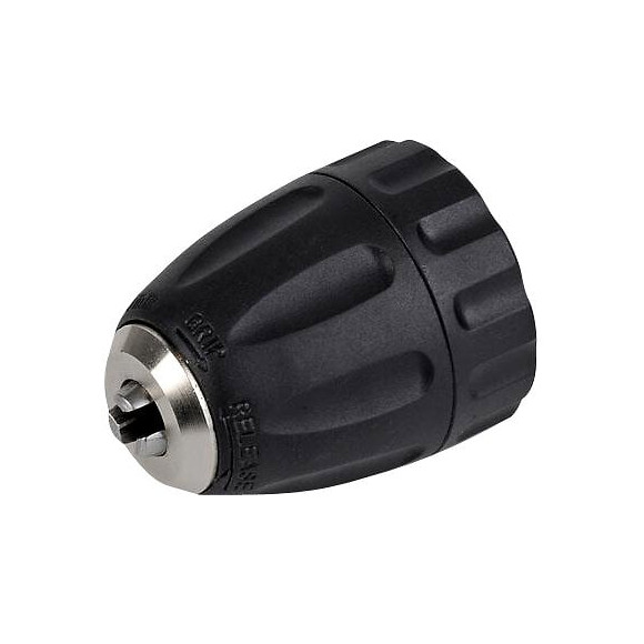 Mandrin Automatique 10 Mm