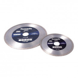 Disque De Coupe  230mm / Pro/