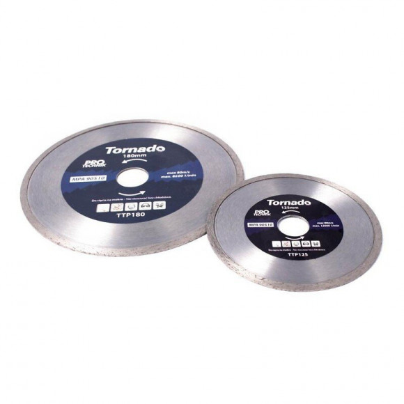 Disque De Coupe  230mm / Pro/