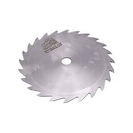 Disque De Coupe Scie Circulaire 315x30x2.5 36zęb Universel ....