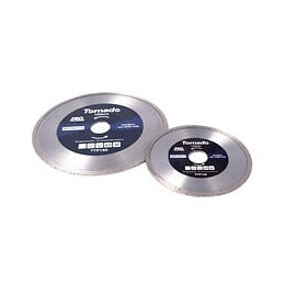 Disque De Coupe  230mm / Pro/